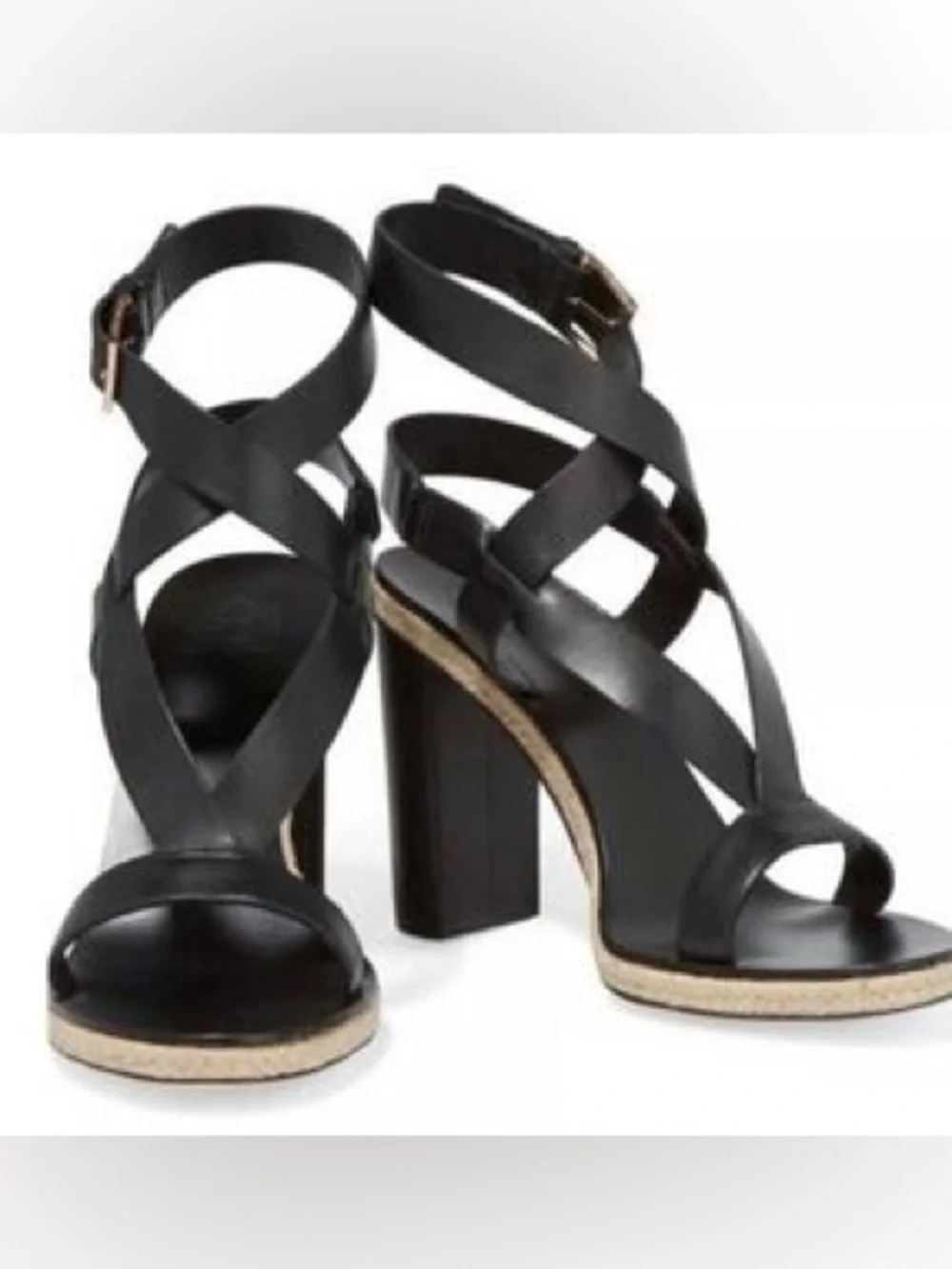 Tory Burch gorgeous tory